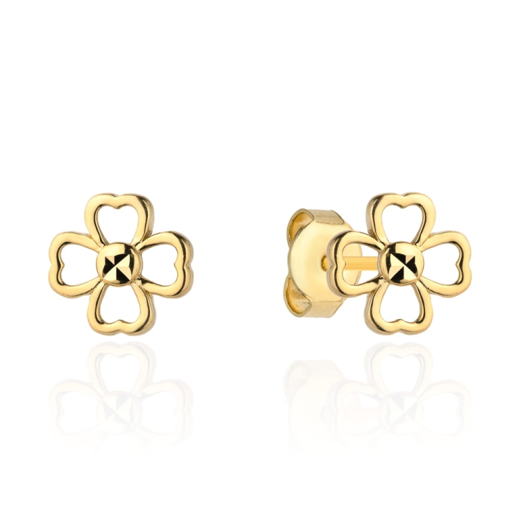 61d3ae8e33903fd961d63e9b69b26247