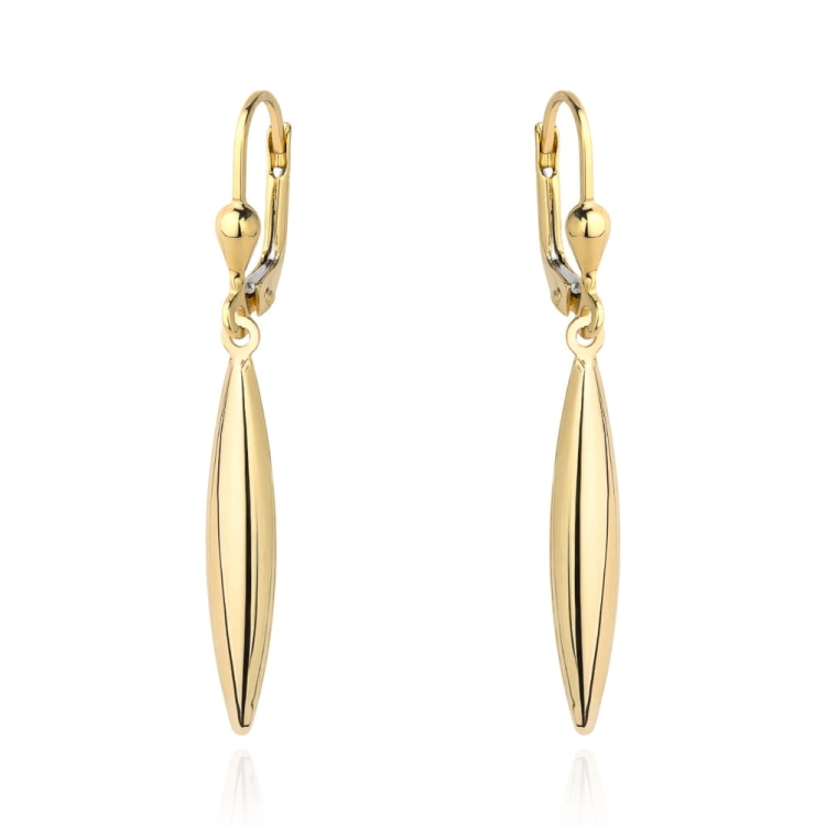 cca0628c9a8930982ff2fbe4d7b5eb3c