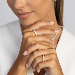 W0516.Z3.LDW.01_6.jpg