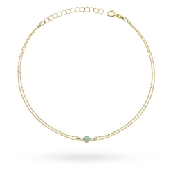 B005-Z-585-SZ0.15_1.jpg
