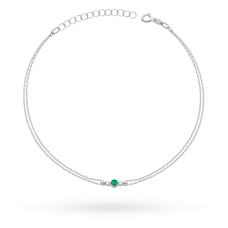 B005-B-585-SZ0.15_1.jpg