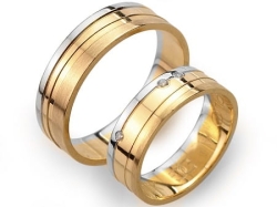 49 (1)d.jpg