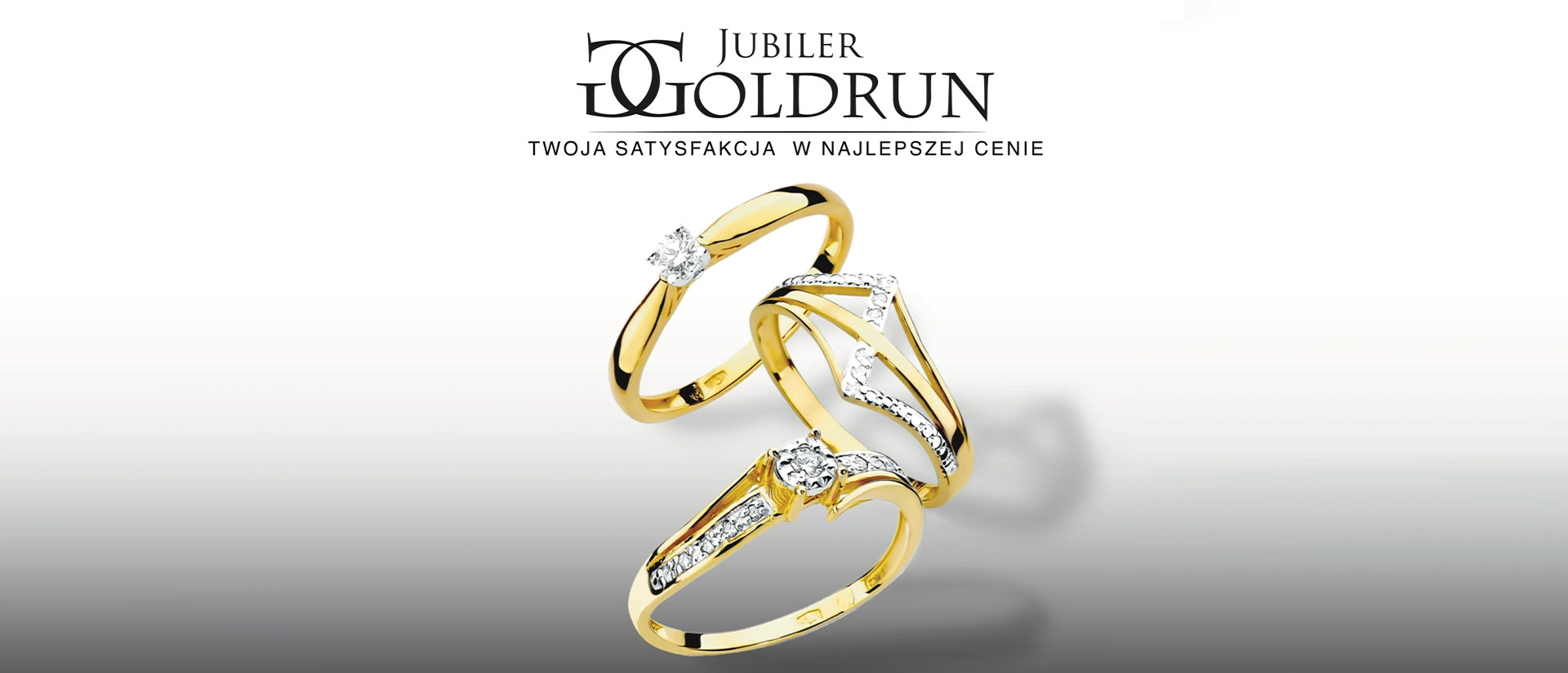 Baner Jubiler Goldrun